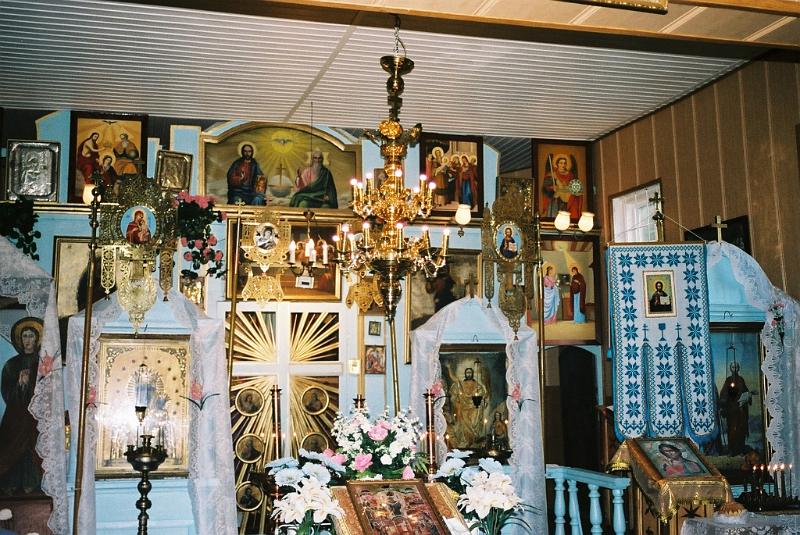 poczatek_konca011.jpg