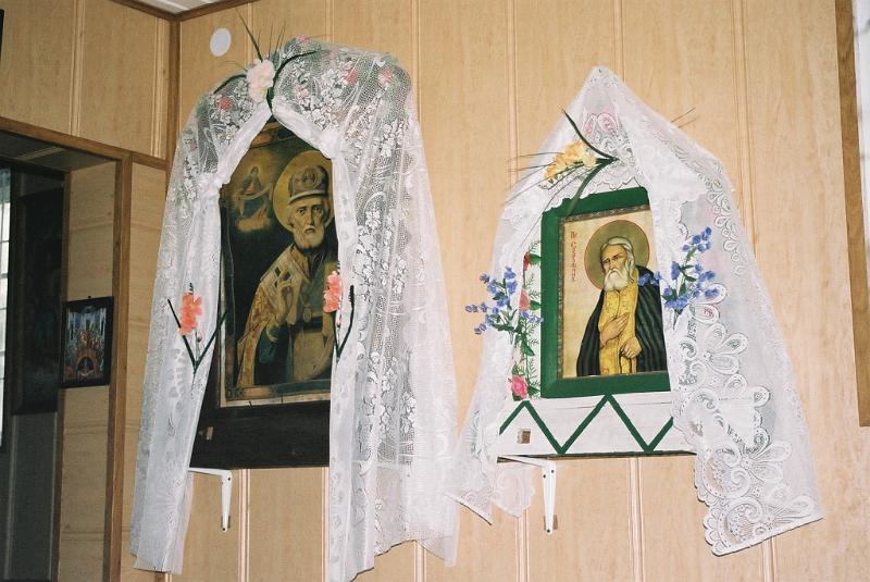 poczatek_konca012.jpg