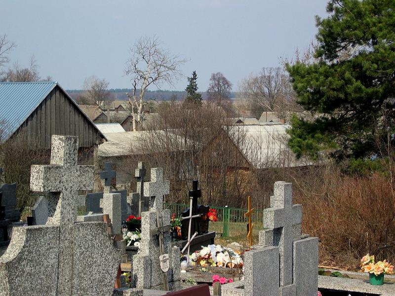poczatek_konca022.jpg