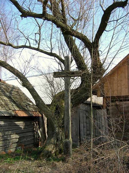 poczatek_konca023.jpg