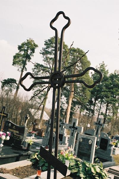 poczatek_konca029.jpg