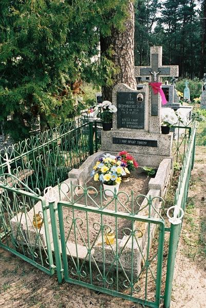 poczatek_konca049.jpg