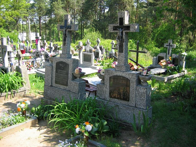 poczatek_konca071.jpg