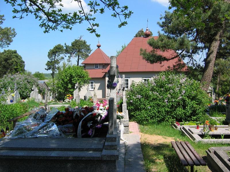 poczatek_konca074.jpg