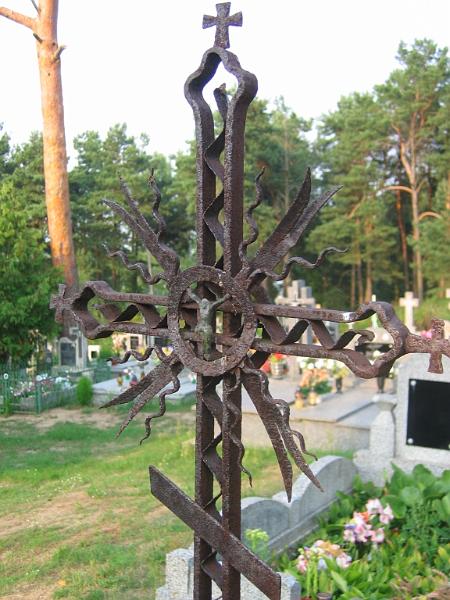 poczatek_konca083.jpg