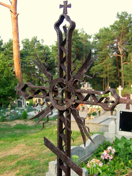 poczatek_konca086.jpg