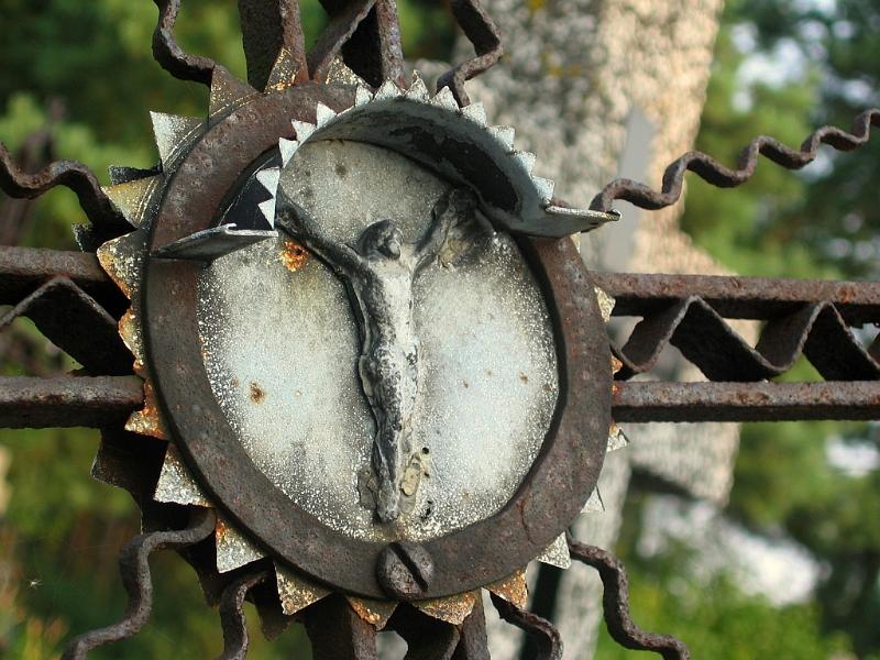 poczatek_konca088.jpg