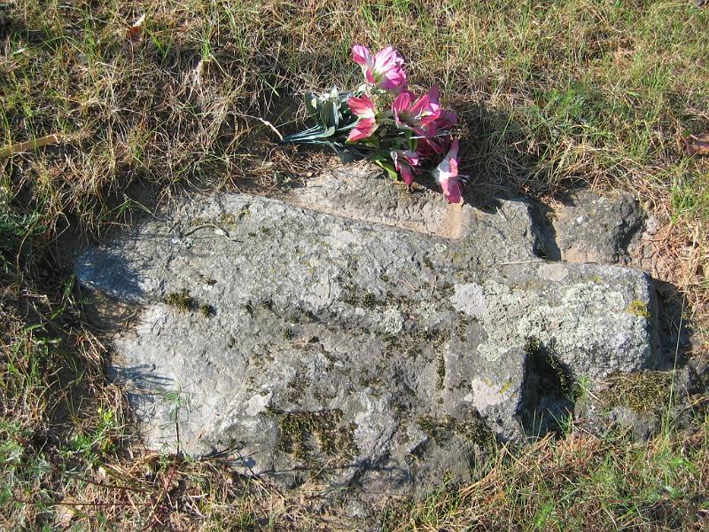 poczatek_konca099.jpg
